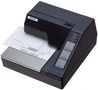 EPSON TM-U295 (292LG): SERIAL, W/O PS, EDG              IN PRNT