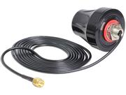 Delock LTE Antenna - 4G-antenne