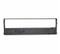 TALLYGENICOM Ribbon black