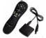 HAUPPAUGE MCE-Remote Control Kit will be an upgrade kit for your WinTV-Card if you want to use it with Windows MCE
