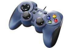 LOGITECH F310 Gamepad EER