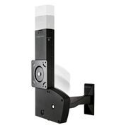 ERGOTRON Glide Wall Mount LD-X black