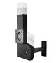 ERGOTRON Glide Wall Mount LD-X black