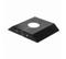 PEERLESS PL Acc Cover for MOD-CPF Ceiling Plate