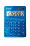 CANON LS-123K-MBL calculator Blue (9490B001)