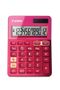 CANON LS-123K-MPK calculator Pink