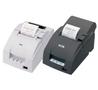 EPSON TM-U220B (007LG): Serial, PS,  P3
