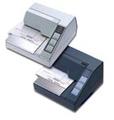 TM-U295 LABEL PRINTER SER 42 COLUMNS REQUIERE FUENTE P SP LABE