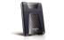 A-DATA ADAT 1TB DashDriv HD650 bk 2.5 U3
