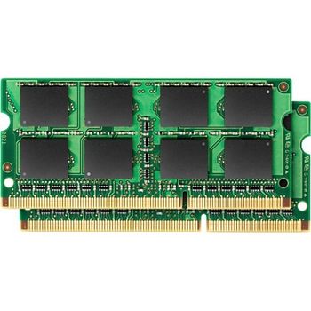 APPLE 8GB 1866MHZ DDR3 ECC SDRAM DIMM 1X8GB (MAC PRO 2013) (MF621G/A)