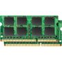 APPLE 8GB 1866MHz DDR3 ECC SDRAM DIMM - 1x8GB (Mac Pro 2013)
