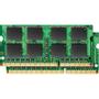 APPLE 16GB 1600MHz DDR3 (PC3-12800) - 2x8GB