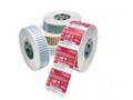 CITIZEN 2 x 1 inch DT (5 OD, 1core, 2670 labels/ roll,  12 rolls/box
