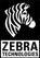 ZEBRA RS232 CBL FOR KIOSK AND TICKET PRINTER