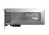 OCZ ZDXL 300GB SQL ACCELERATOR + 1 YR 9X5 SUPPORT EXT