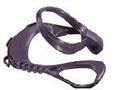 PLANTRONICS EARHOOK KIT (DUOSET)