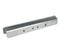 PEERLESS PEERLESS Accessory Pole Coupler