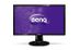 BENQ GL2460HM 24"W DVI 1080p 1920 x 1080 Blk
