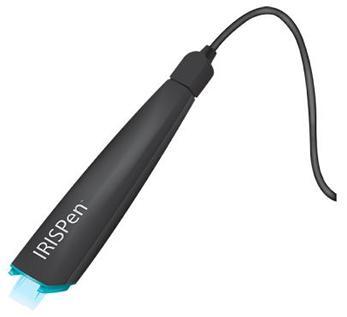IRIS Pen Express 7 (457886)