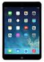 APPLE iPad Mini Retina WiFi3G 32G Gr