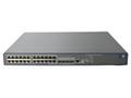 Hewlett Packard Enterprise A5500 24G Poe+ Ei Switch