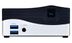 GIGABYTE GB-BXPI3-4010 UM87+I3-4010U DLP HDMI+SND+GLN+WIFI+USB3 SO-DDR3 IN BARE