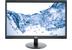 AOC Mon LED 23,6 e2470Swhe
