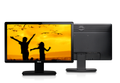DELL 20" Widescreen LCD TFT LED 