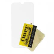 OTTERBOX Clearly Protected Clean - Screen protector - clean - polyuretan - for Samsung GALAXY Nexus