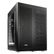 LIAN-LI Lian Li PC-D600WB Black EATX/ ATX/ mATX