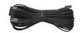CORSAIR Individually Sleeved Cable Black 860/ 760 AX  Platinum Series, 1x 20+4 pin ATX MB (610mm)