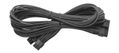 CORSAIR Individually Sleeved Cable M.Gr. 1200i/ 860i/ 760i AX(I) Platinum Series, 1x 20+4 pin ATX MB (610mm)