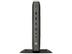 HP t620 Dual Core 1x4GB RAM