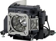 PANASONIC lampe til PT-VX410ZE, PT-VW340ZE, PT-VX415PT-VW345ZNE, PT-VX42XZE (ET-LAV300)