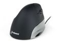 EVOLUENT VerticalMouse St. wired USB