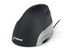 EVOLUENT VerticalMouse St. wired USB
