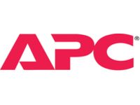 APC Rack Air RemUnit SX Repl FanMo (WOM-754)