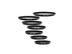 KENKO Adapterring 82-67MM