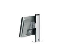 SMS Flatscreen TC M ST A/B | VESA 75x75-400x400 | Max 30kg | Black (FS061002-P1)