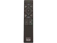 SONY Remote Commander (RMF-ED003)