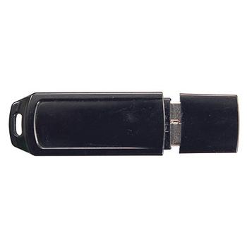 HPE HPE 8GB USB EM Flash Media Kit (737953-B21)