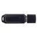 Hewlett Packard Enterprise 8GB USB EM Flash Media Kit