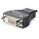 HP HDMI-til-DVI-adapter