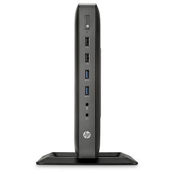 HP t620 WES 8 4C 16GF 4GR (G6F35AA#ABY)