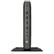 HP t620 fleksibel tynnklient (ENERGY STAR)