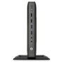 HP t620 WES 8 4C 16GF 4GR