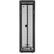Hewlett Packard Enterprise 42U 600mm x 1200mm Advanced Pallet Rack