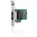 Hewlett Packard Enterprise H221 PCIe 3.0 SAS Host Bus Adapter