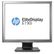 HP EliteDisplay E190i 48 cm (18,9'') 5:4 LED-bakbelyst IPS-skjerm (ENERGY STAR)