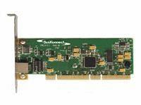 FUJITSU GIGABIT ETHERNET, SYSKONNECT (S26361-F3067-L1)